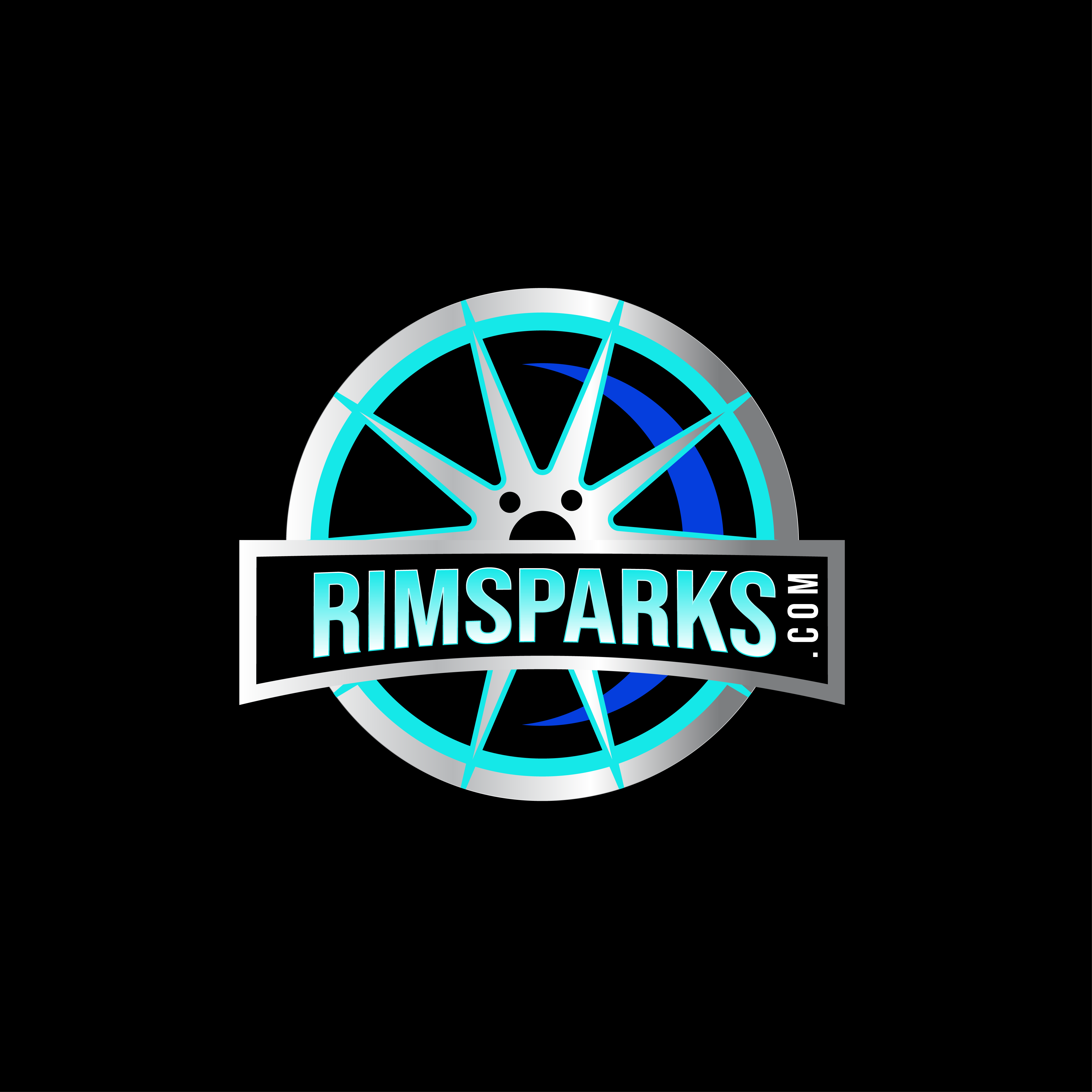 Logo Design by ares_h1 for this project | Design #36421892