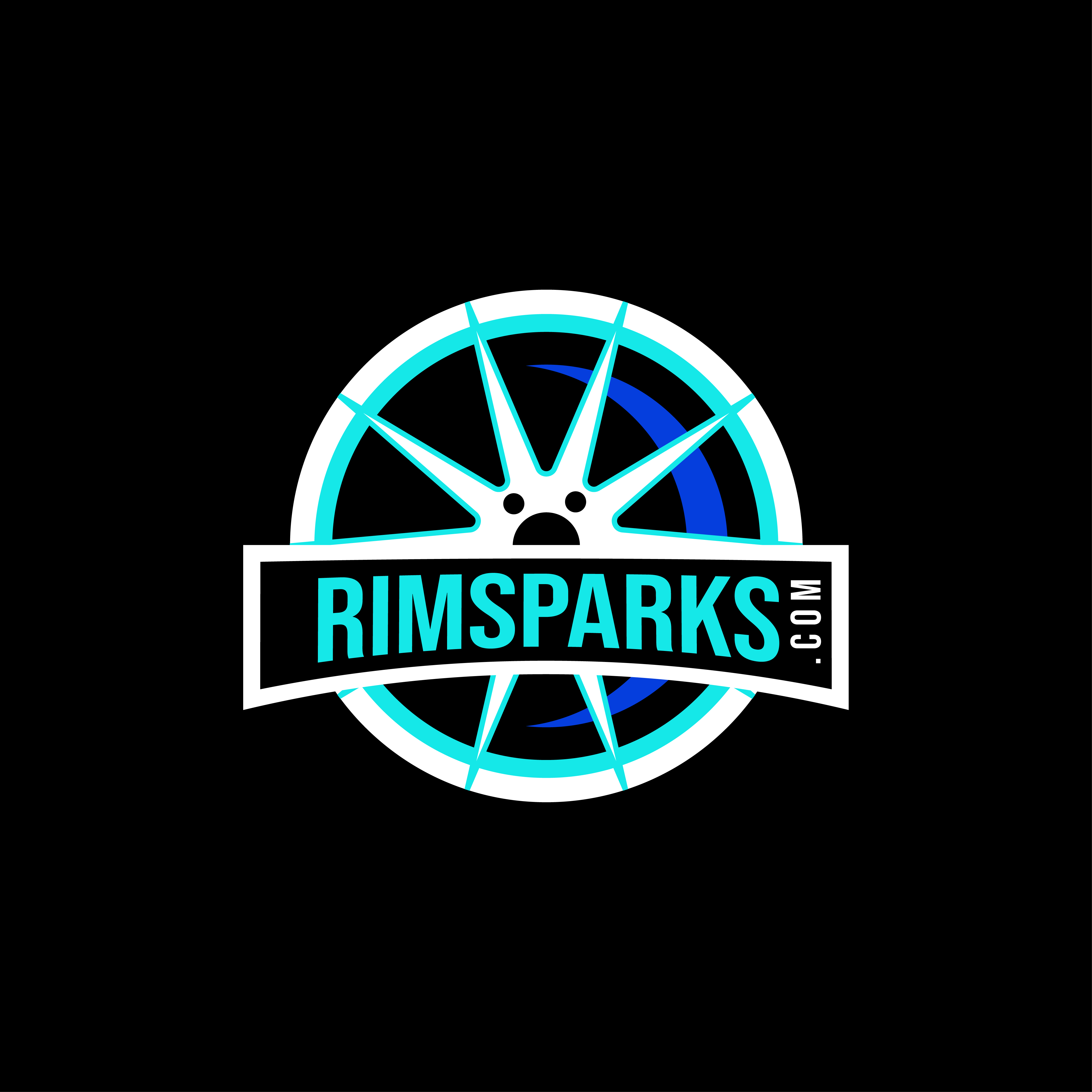 Logo Design by ares_h1 for this project | Design #36421893