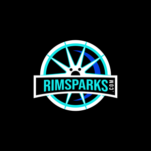 Logo Design by ares_h1 for this project | Design: #36421893