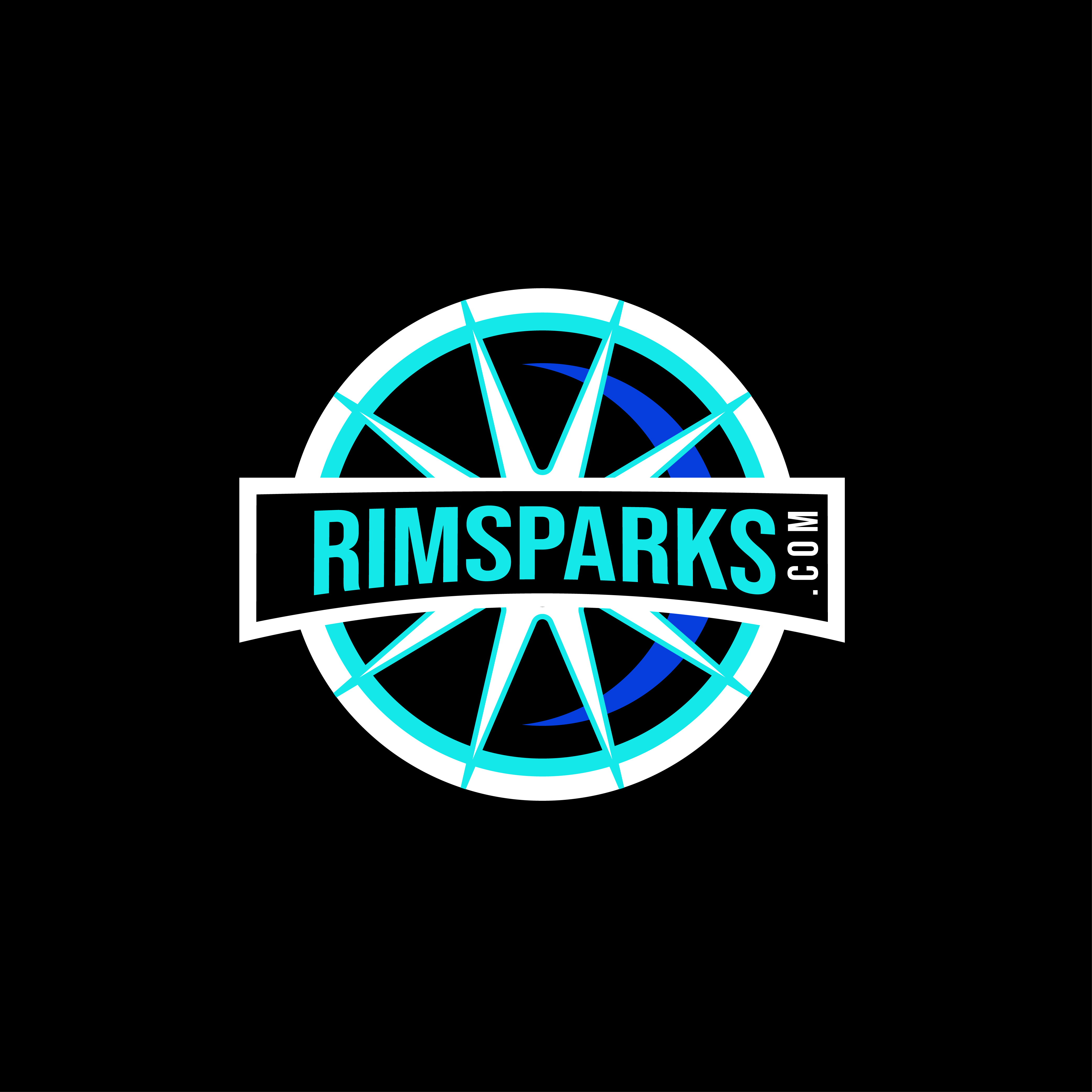 Logo Design by ares_h1 for this project | Design #36421894