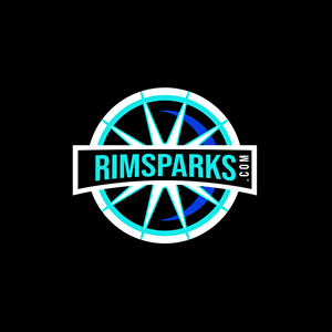 Logo Design by ares_h1 for this project | Design: #36421894