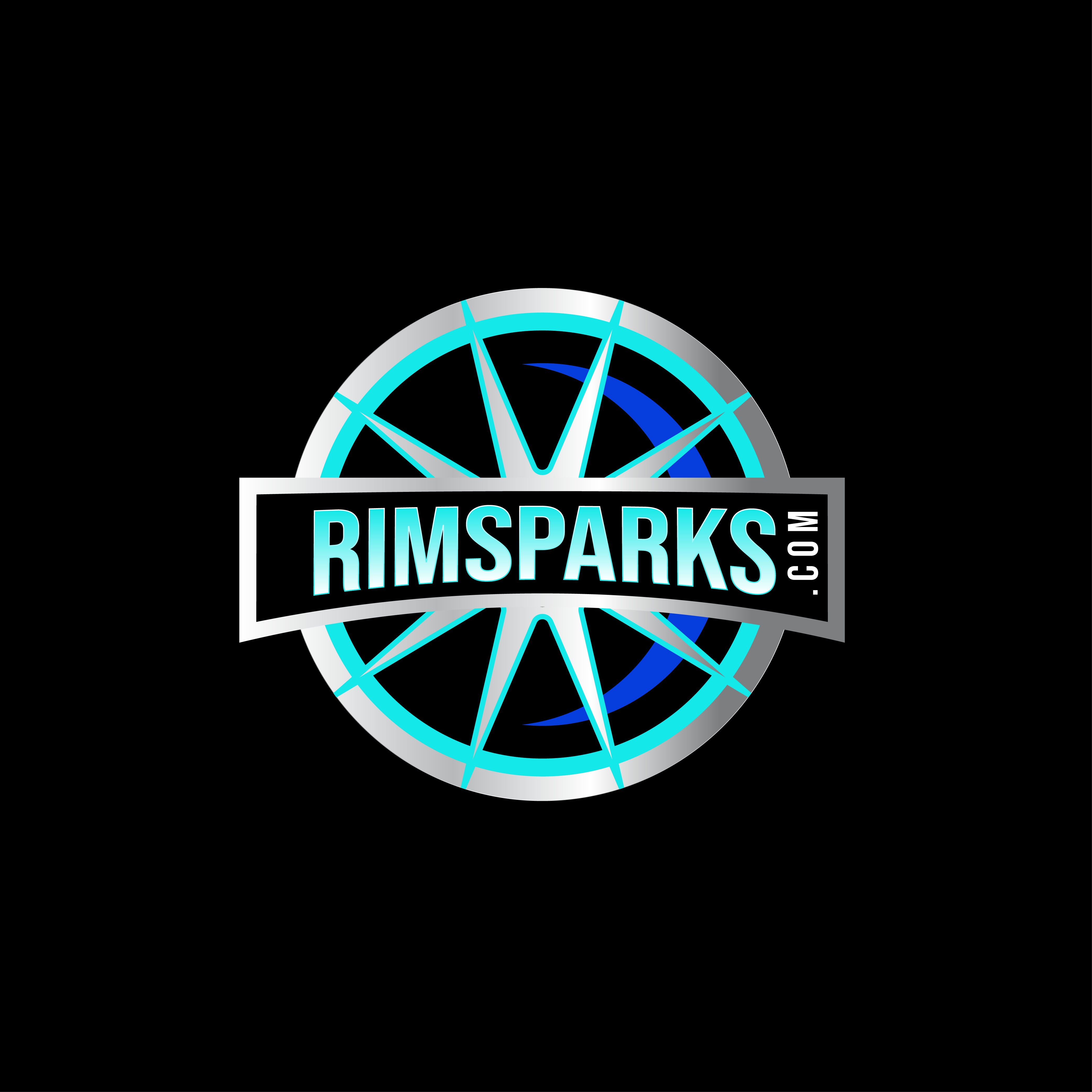 Logo Design by ares_h1 for this project | Design #36421895