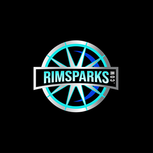 Logo Design by ares_h1 for this project | Design: #36421895