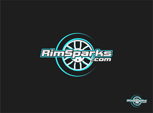 Logo Design by Djamdesign for this project | Design: #36420159