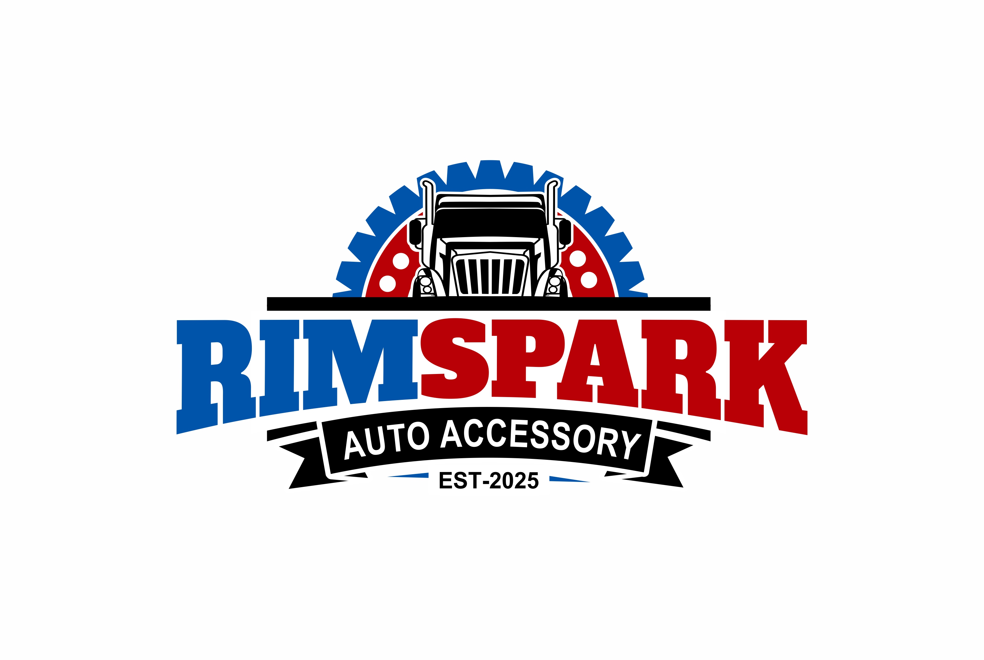 Diseño de Logo por sachin95 para este proyecto | Diseño #36420884