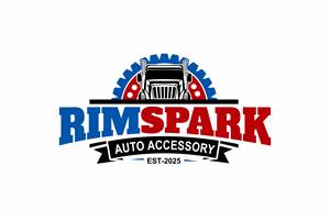 Logo Design by sachin95 for this project | Design #36420884