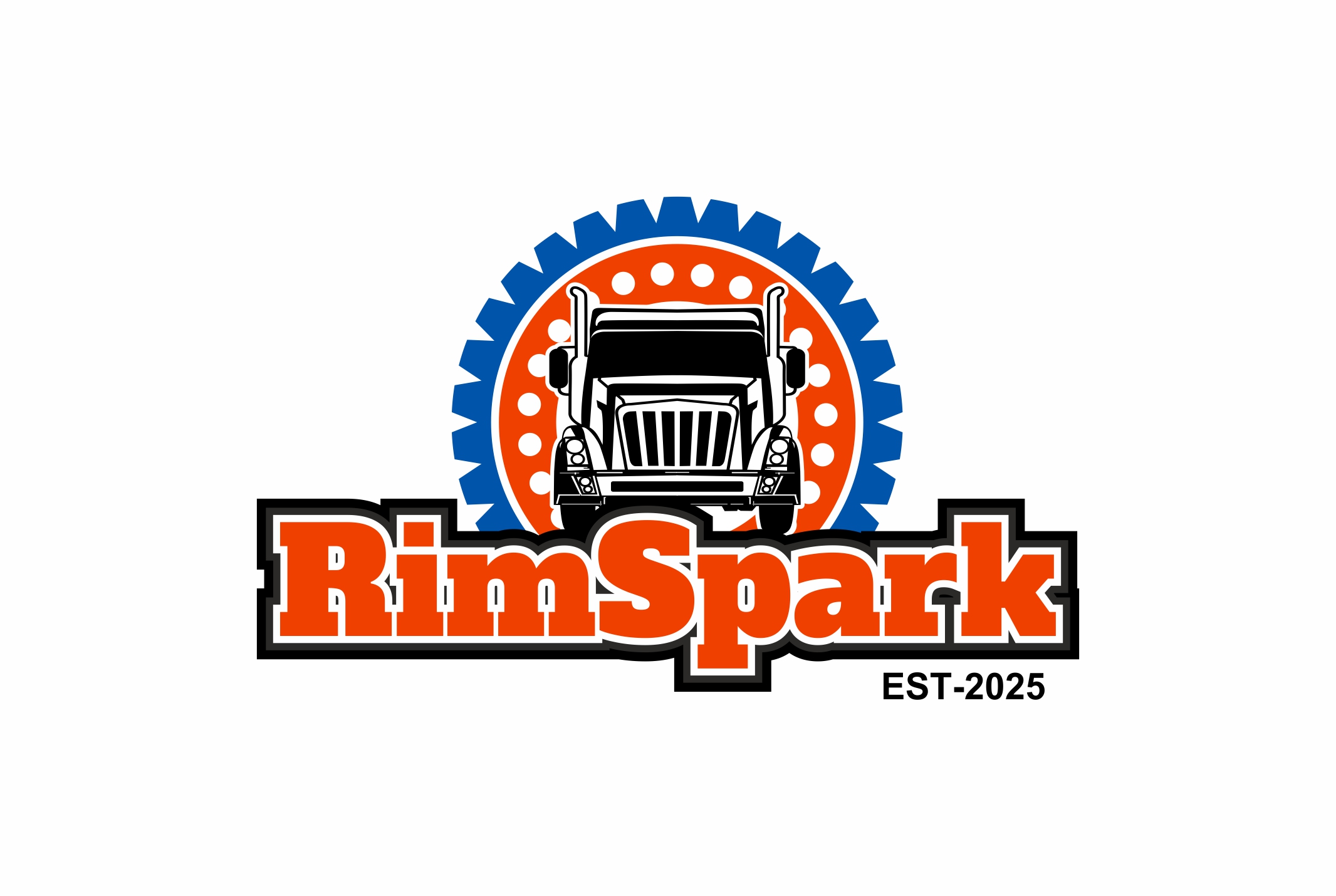 Logo Design by sachin95 for this project | Design #36426325