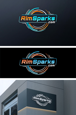 Logo Design by atharv28arav