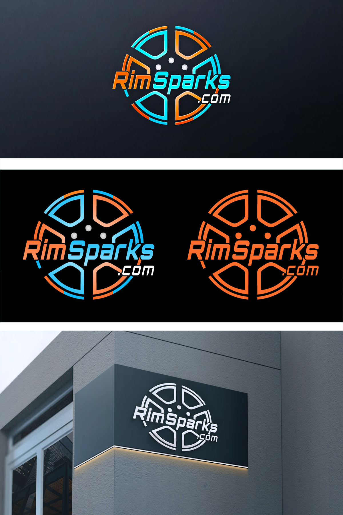 Design de Logo par atharv28arav pour ce projet | Design #36423562