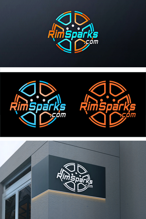 Logo Design by atharv28arav for this project | Design: #36423562