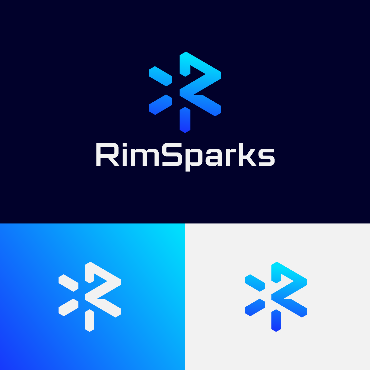 Logo Design by Abdul 20 for this project | Design #36425385