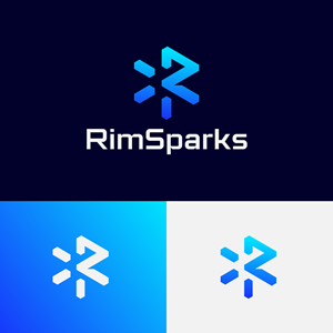 Logo Design by Abdul 20 for this project | Design: #36425385