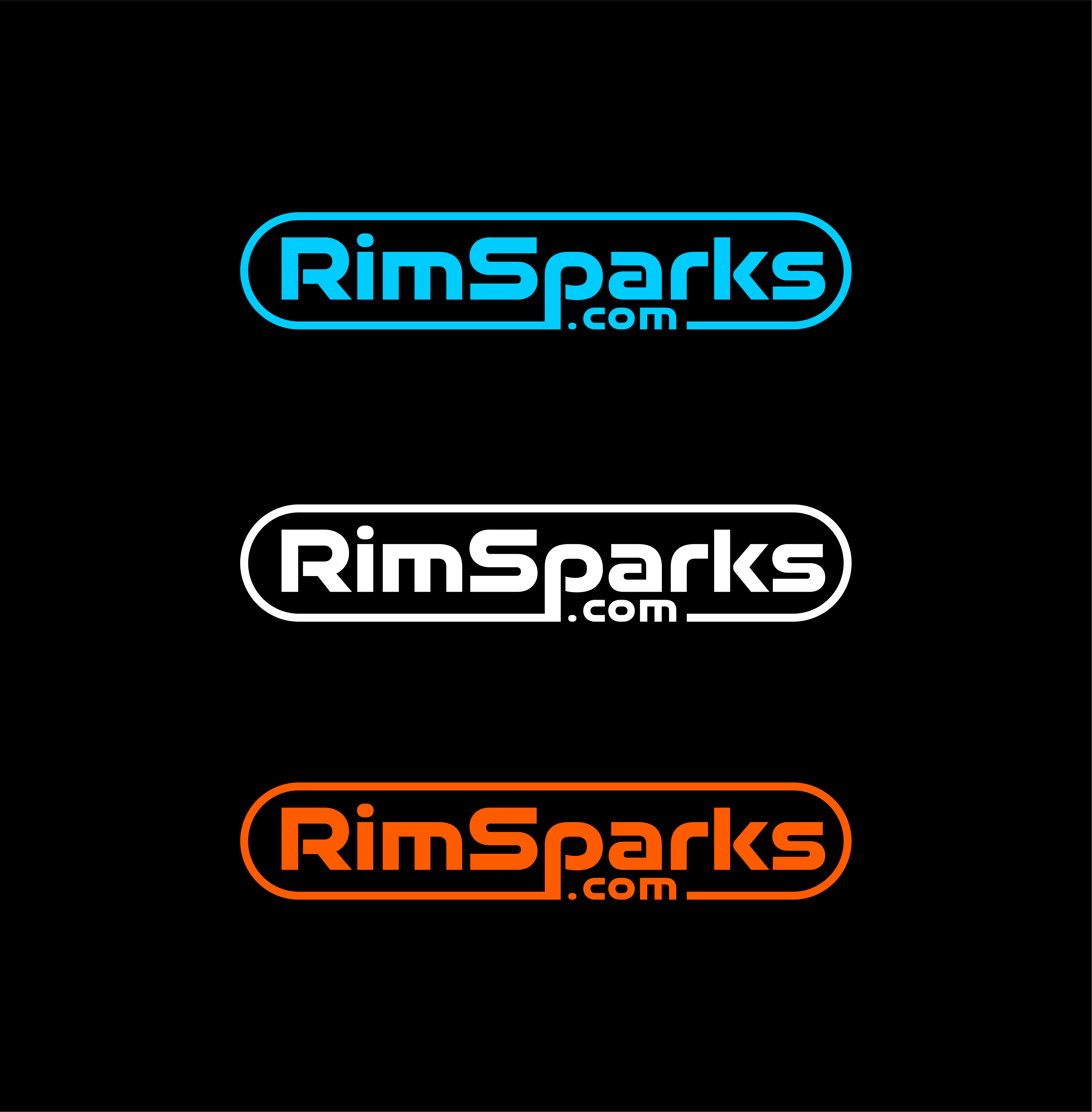 Logo Design by RAN MEI JS for this project | Design #36420625