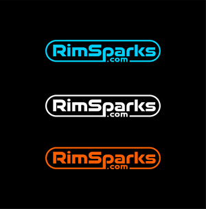 Logo Design by RAN MEI JS for this project | Design: #36420625