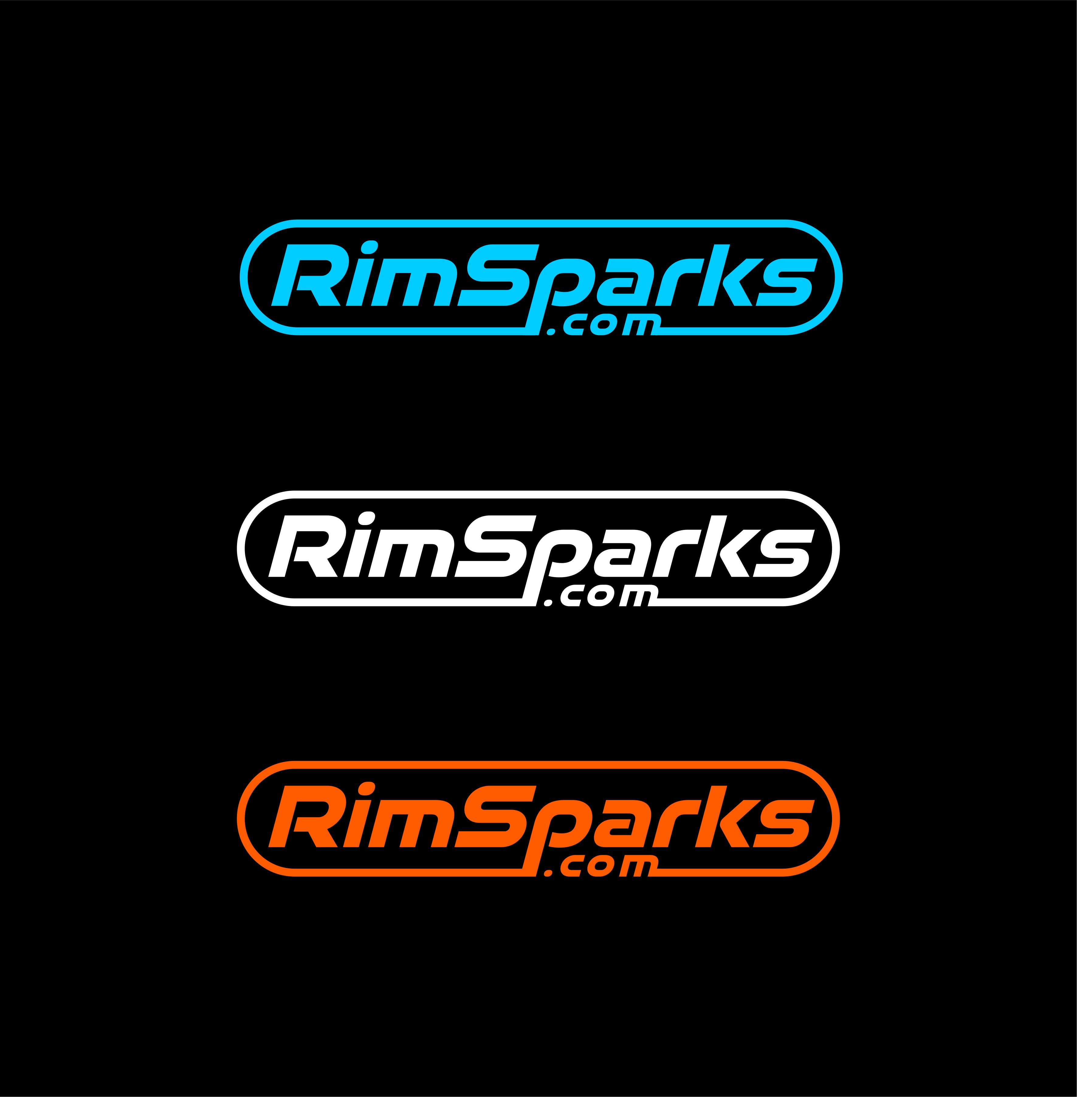 Logo Design by RAN MEI JS for this project | Design #36420688