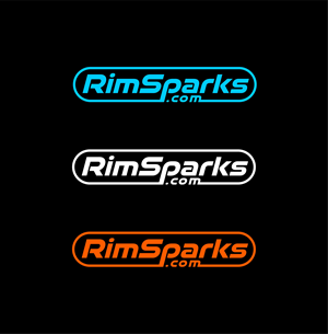 Logo Design by RAN MEI JS for this project | Design: #36420688