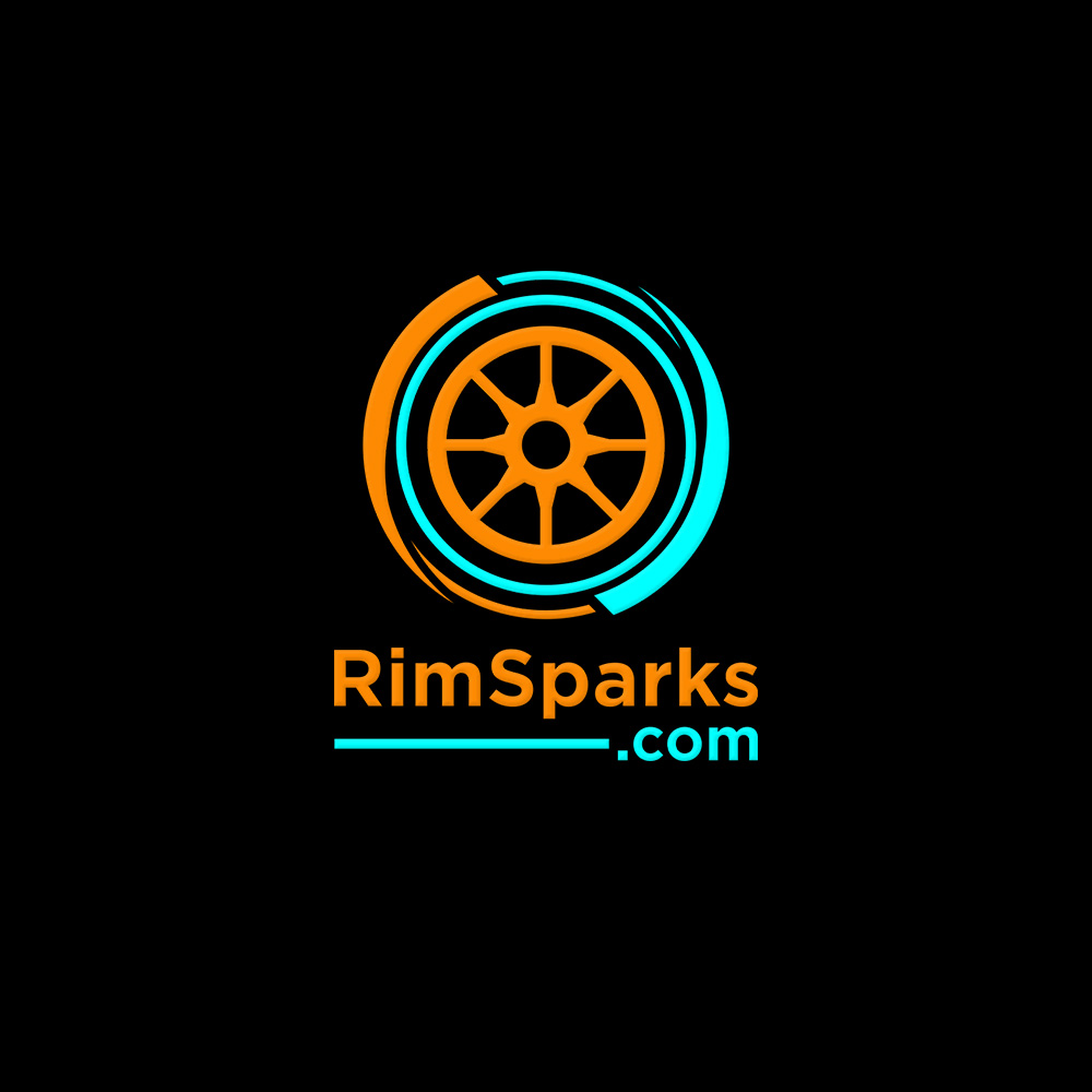 Logo Design by teddyakka for this project | Design #36424367