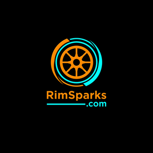 Logo Design by teddyakka for this project | Design: #36424367