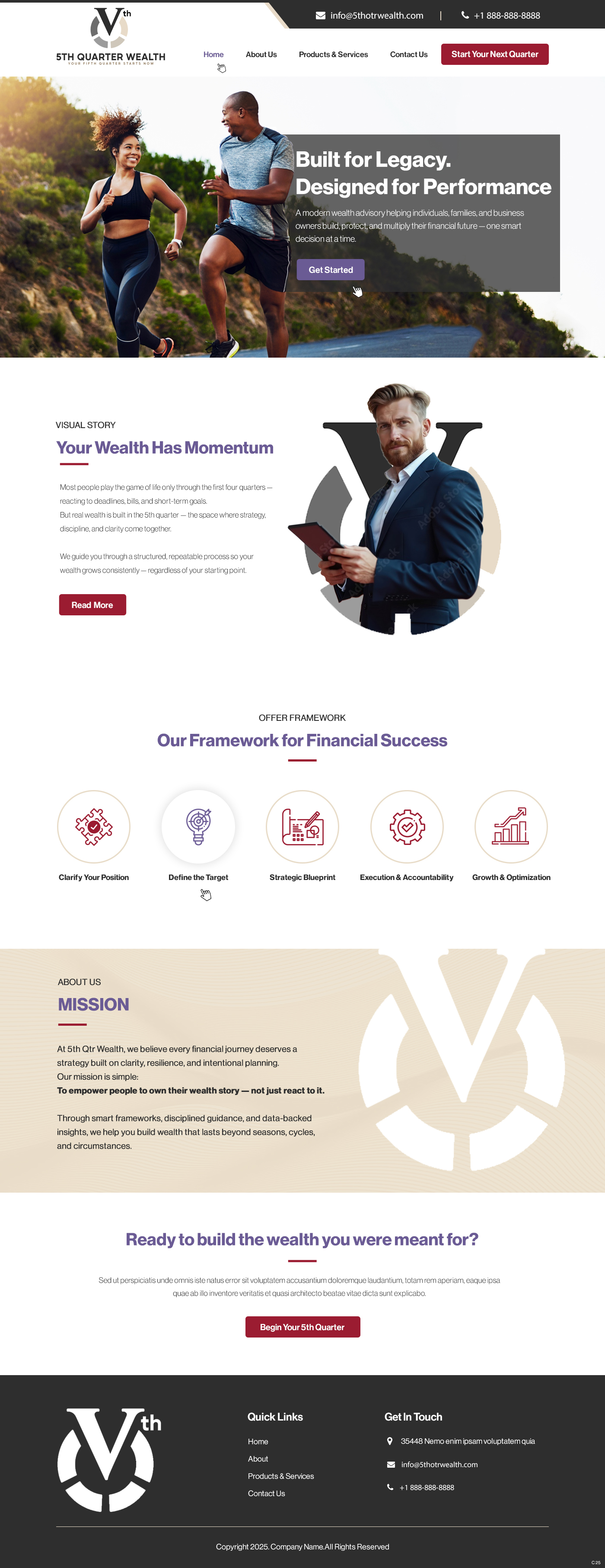 Web-Design von pb für dieses Projekt | Design #36431439