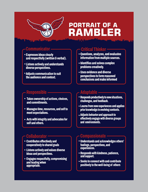 Flyer Design by Mozez32 for Boyne City Public Schools | Design: #36422712