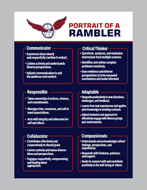 Flyer Design by Mozez32 for Boyne City Public Schools | Design: #36443145