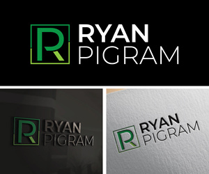 Diseño de Logo por Adi Graphics para este proyecto | Diseño: #36424440