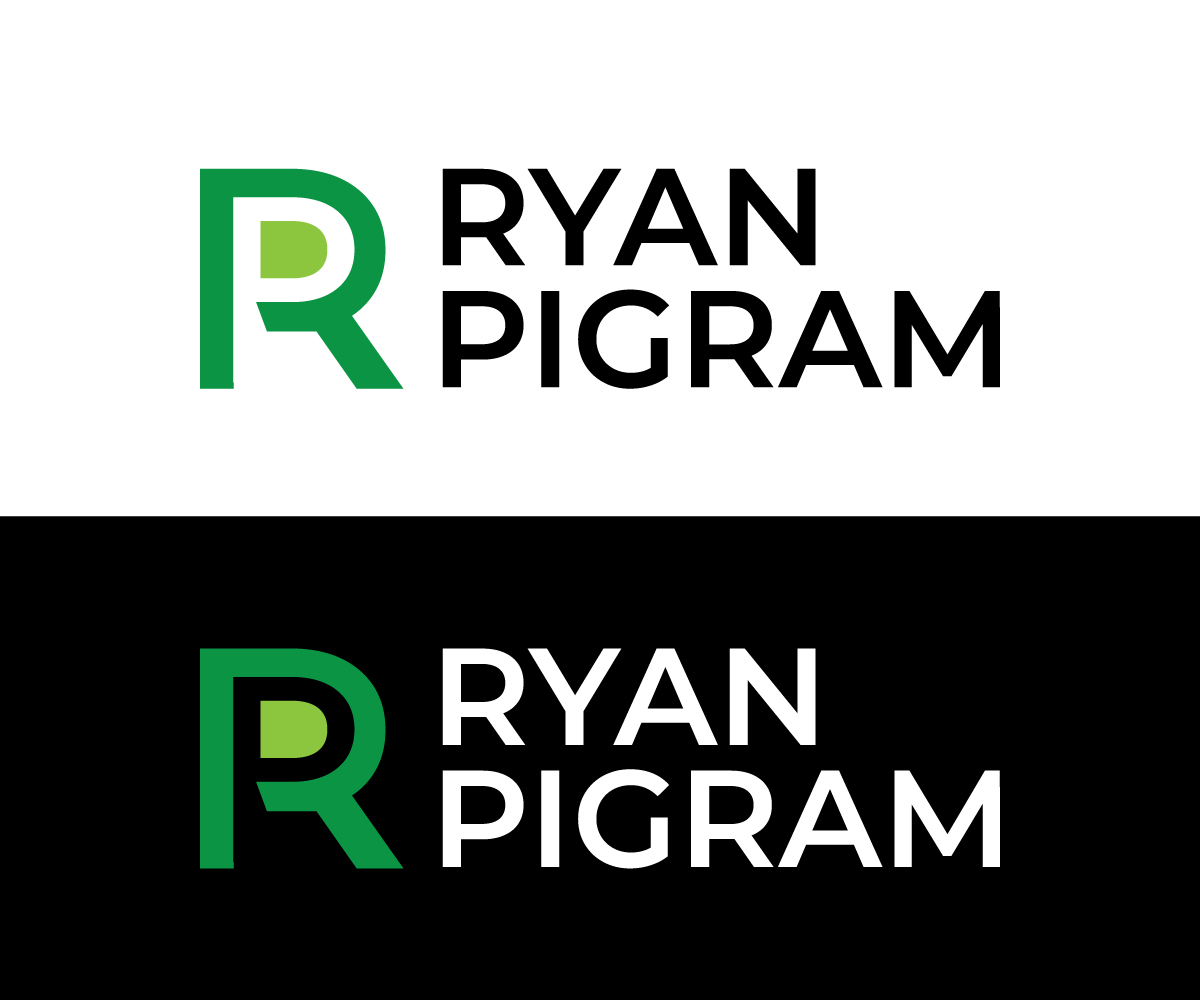 Diseño de Logo por Adi Graphics para este proyecto | Diseño #36440236