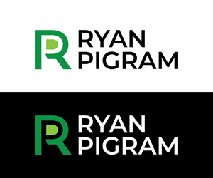 Diseño de Logo por Adi Graphics para este proyecto | Diseño: #36440236