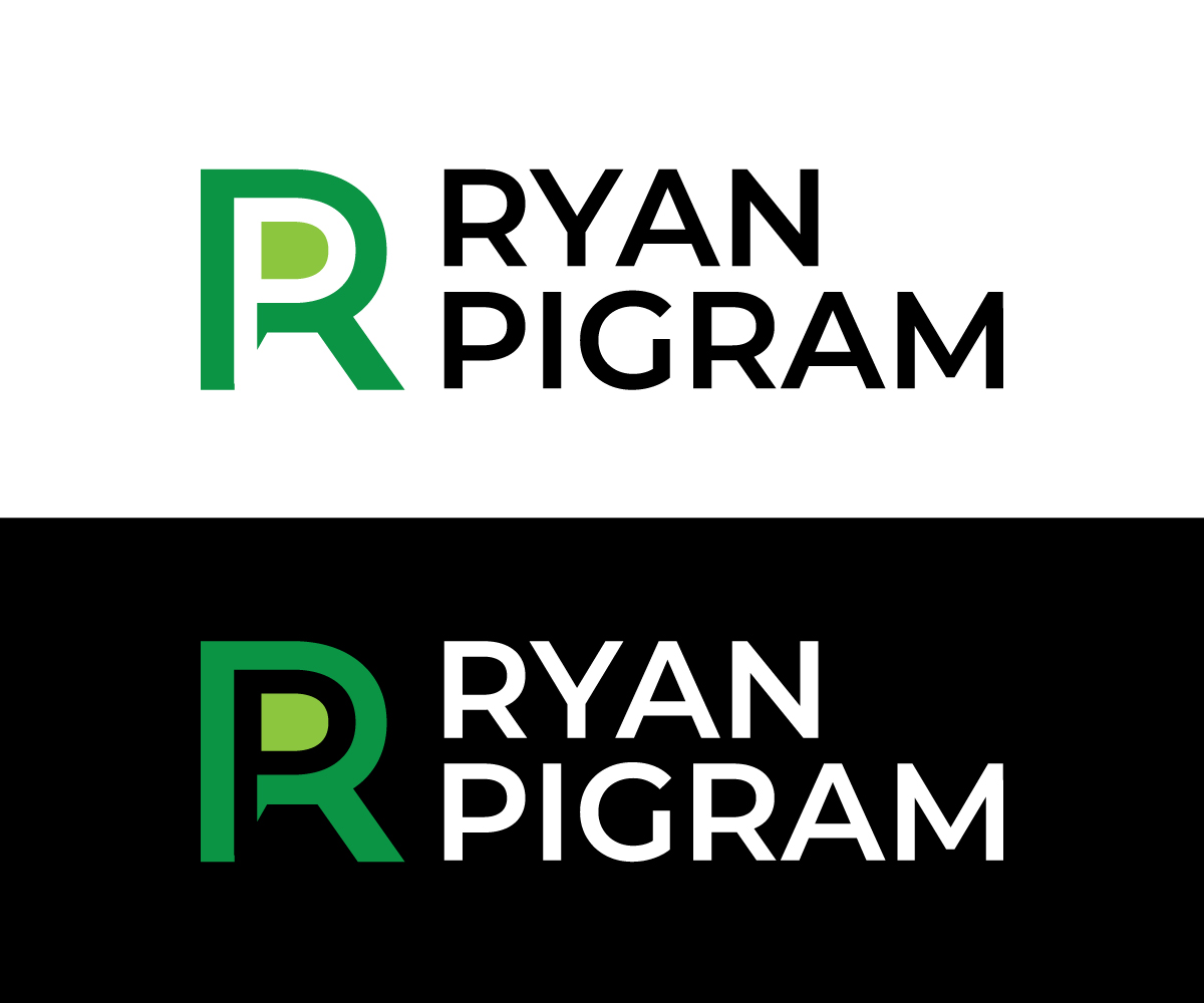 Logo Design by Adi Graphics for this project | Design #36440237