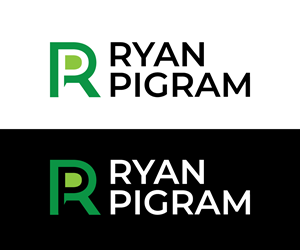 Diseño de Logo por Adi Graphics para este proyecto | Diseño: #36440237