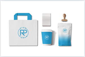 Diseño de Logo por 24ksunny para este proyecto | Diseño: #36420081