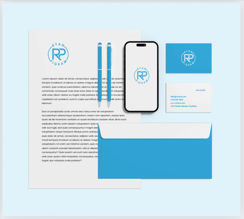 Diseño de Logo por 24ksunny para este proyecto | Diseño #36420082