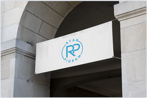 Diseño de Logo por 24ksunny para este proyecto | Diseño: #36420083