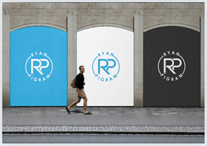 Diseño de Logo por 24ksunny para este proyecto | Diseño: #36420084