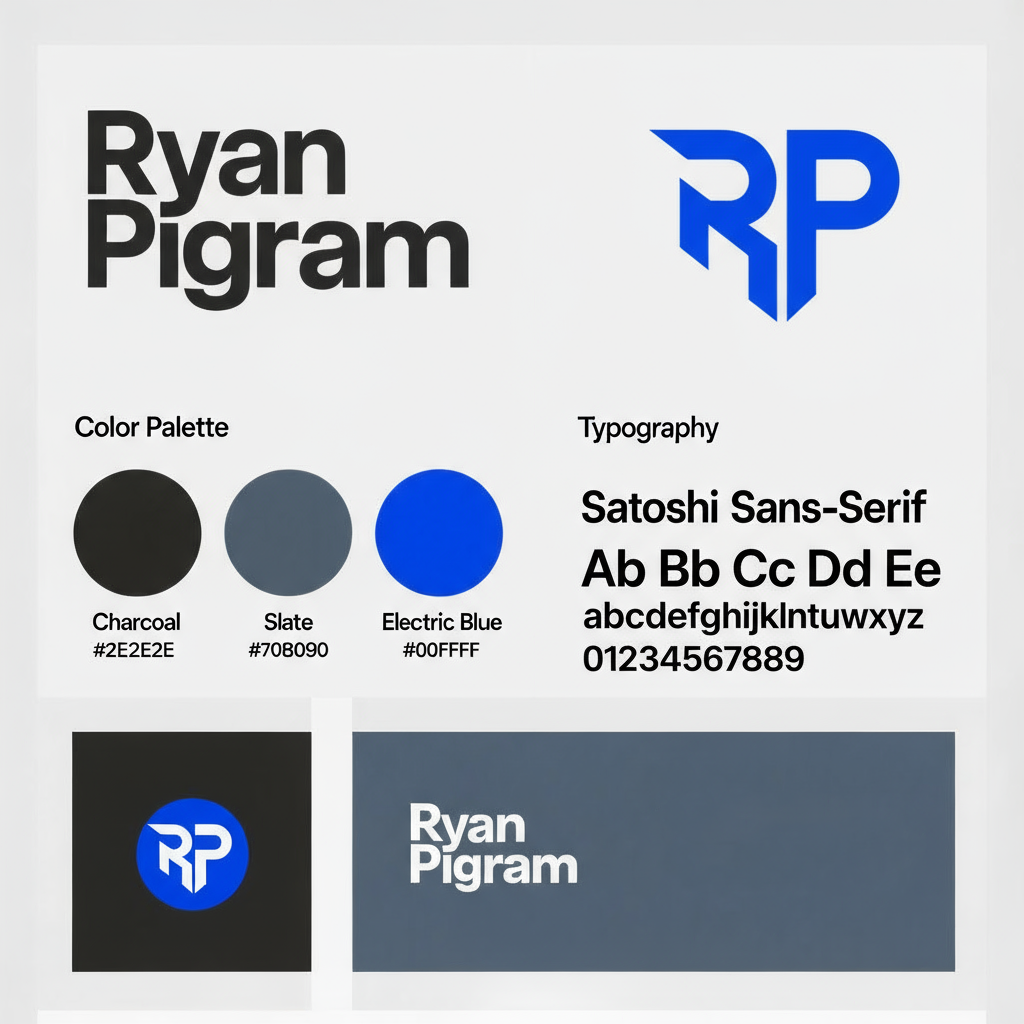 Diseño de Logo por AMBStudio para este proyecto | Diseño #36420128