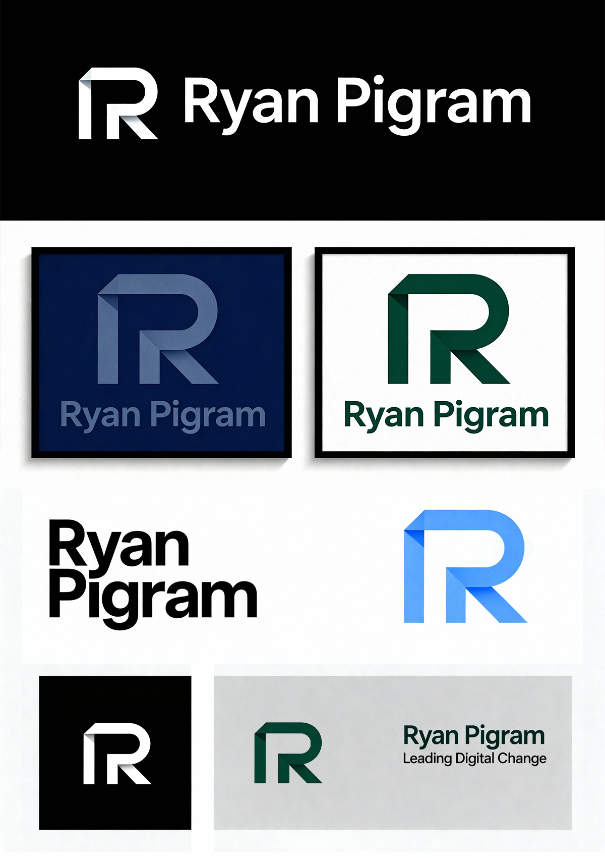 Diseño de Logo por AMBStudio para este proyecto | Diseño #36420177