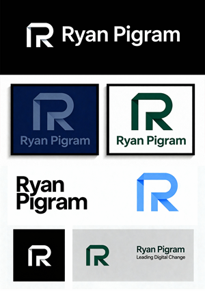 Diseño de Logo por AMBStudio para este proyecto | Diseño: #36420177