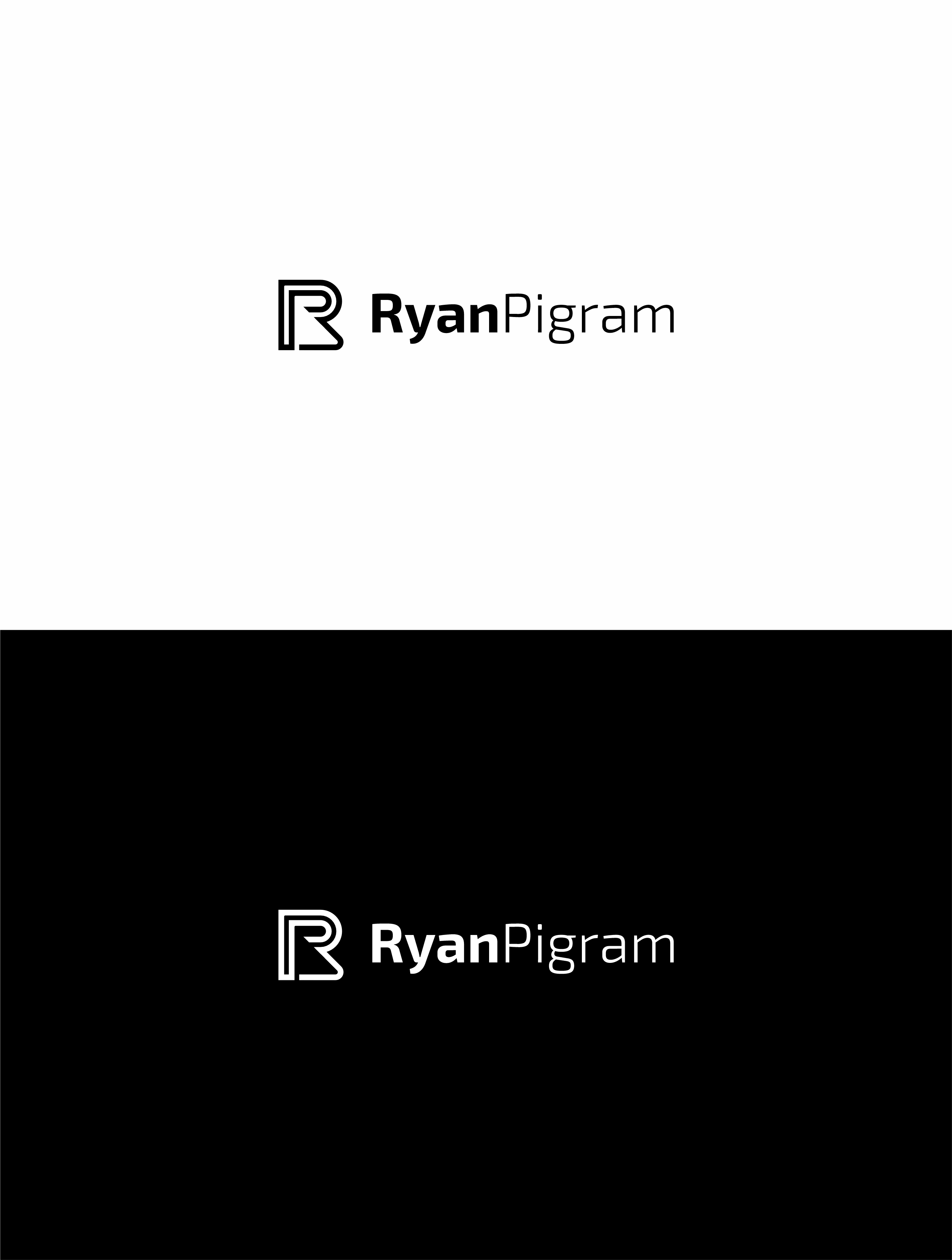 Logo Design by big daddy bojat for this project | Design #36459204