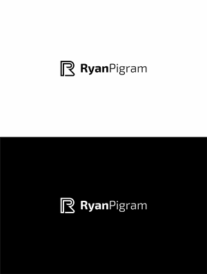 Logo Design by big daddy bojat for this project | Design: #36459204