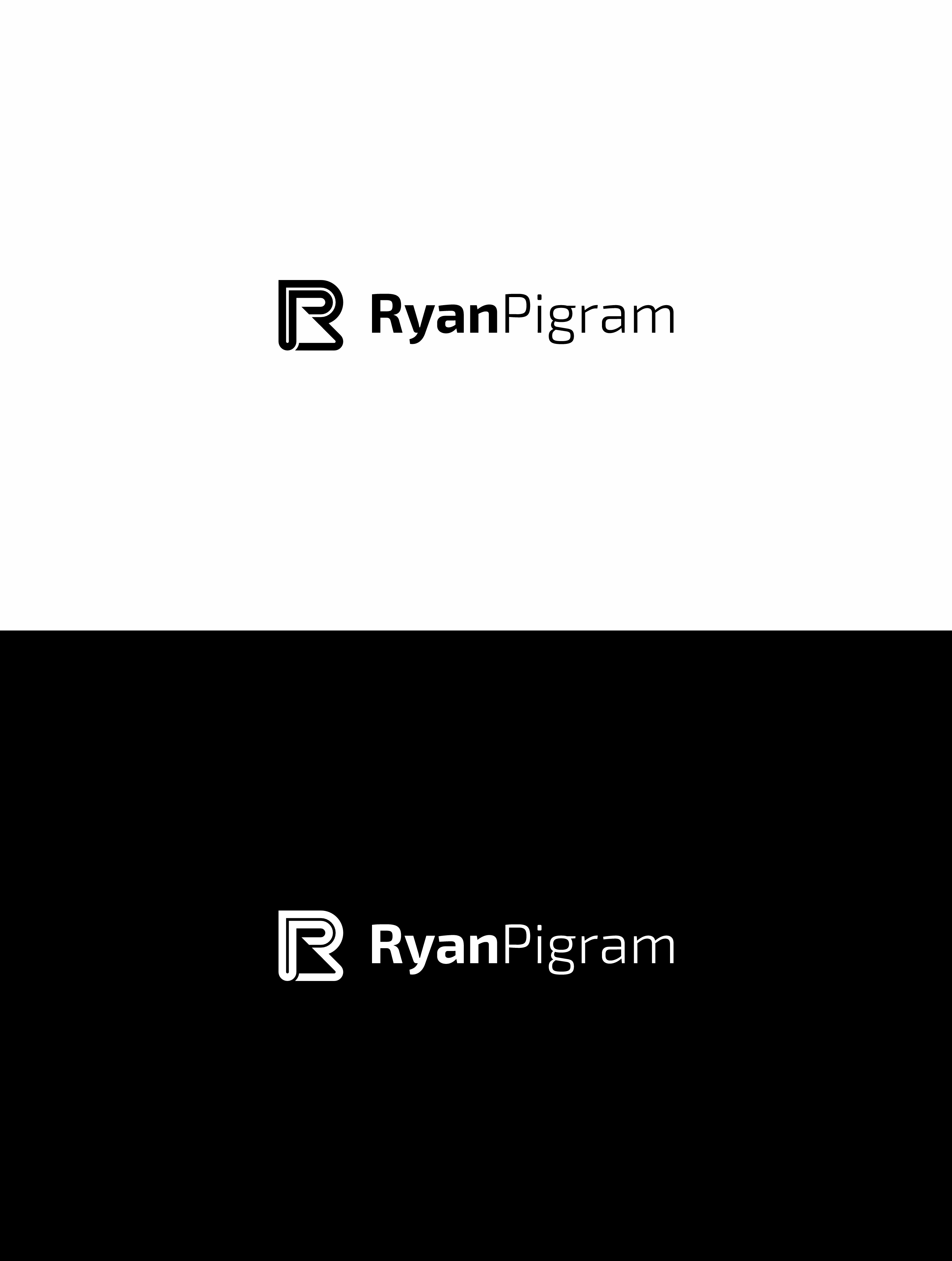 Logo Design by big daddy bojat for this project | Design #36459205