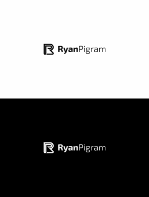 Logo Design by big daddy bojat for this project | Design: #36459205