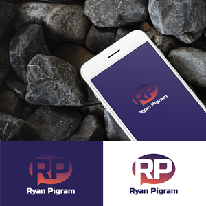 Logo Design by StromDesignHub for this project | Design #36423785