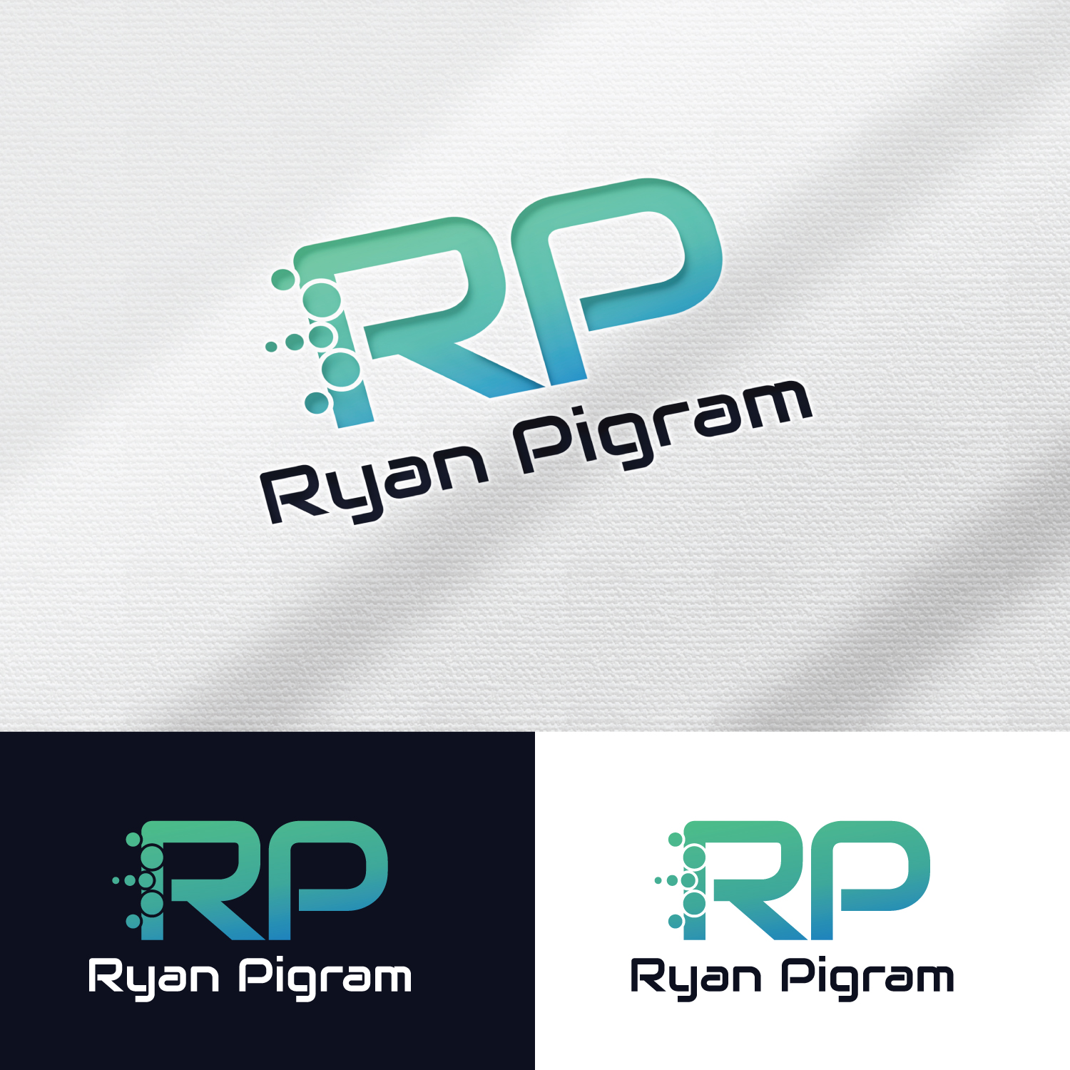 Logo-Design von StromDesignHub für dieses Projekt | Design #36423786