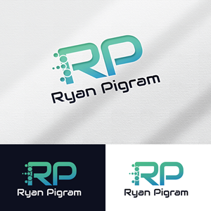 Logo-Design von StromDesignHub für dieses Projekt | Design: #36423786