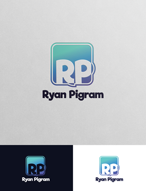 Logo-Design von StromDesignHub für dieses Projekt | Design: #36423787