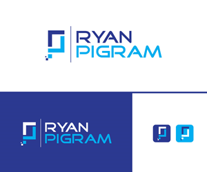 Diseño de Logo por jonkonrad para este proyecto | Diseño: #36423545