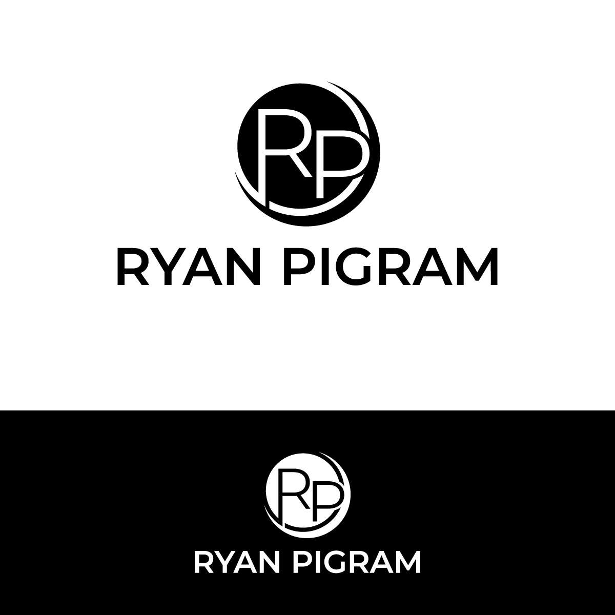 Diseño de Logo por iD99 para este proyecto | Diseño #36452296