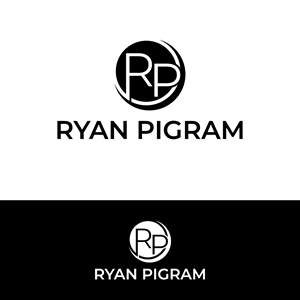 Logo Design by iD99 for this project | Design: #36452296