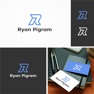 Diseño de Logo por Bingah para este proyecto | Diseño: #36443691