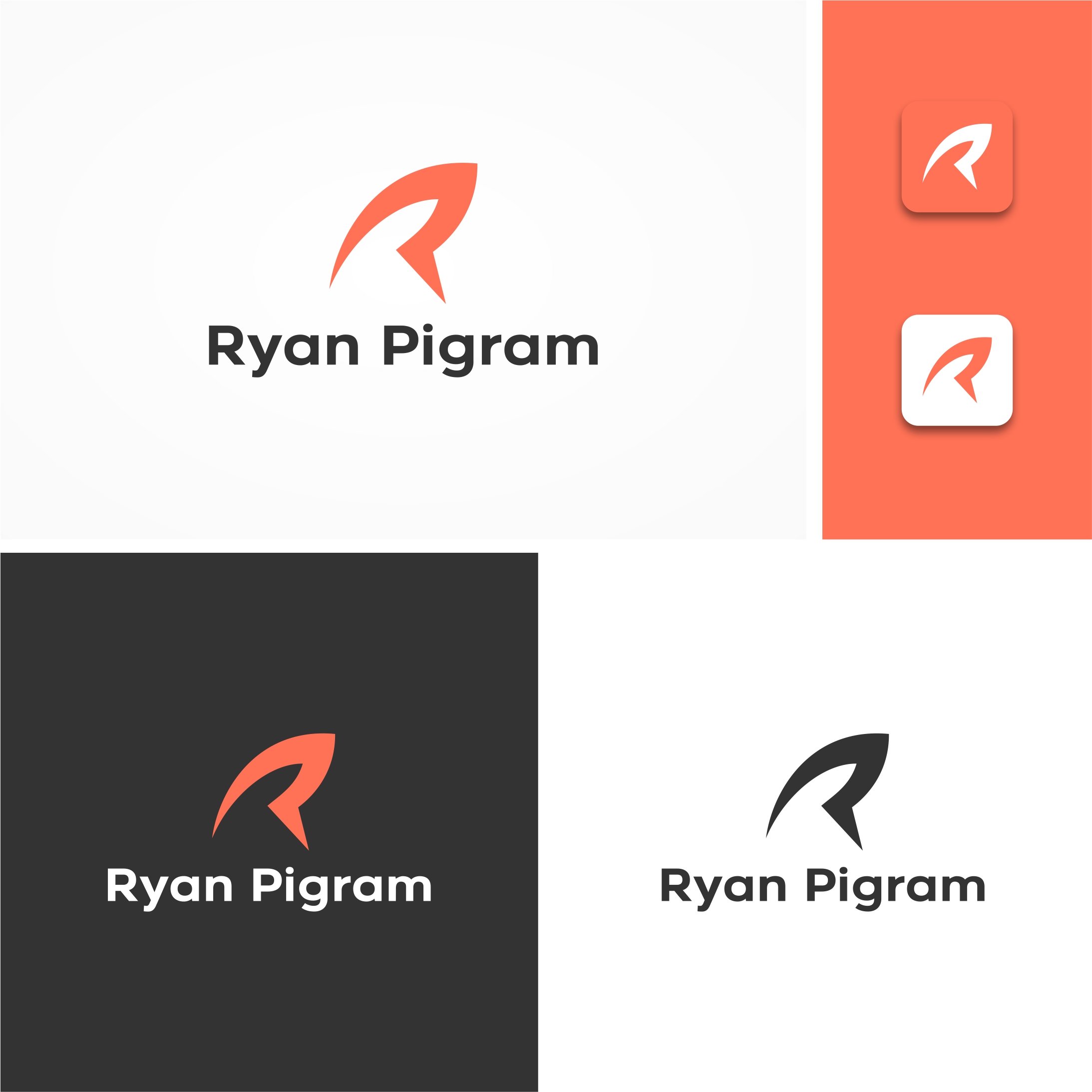 Diseño de Logo por Bingah para este proyecto | Diseño #36459107